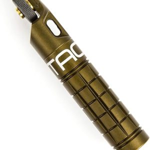 Exotac nanoSPARK