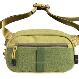 Roaring Fire Ridger Waist Pack