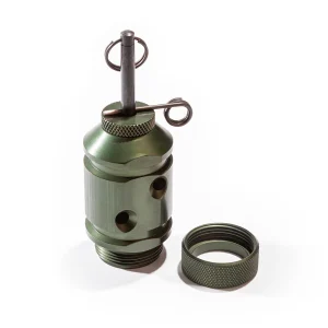 Fith Ops Gen 4 Perimeter Alarm - Get 15% Off With Code SOOTCH