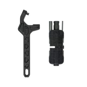 8-In-1 Pistol and Magazine Disassembly Tool for Glocks Bundle