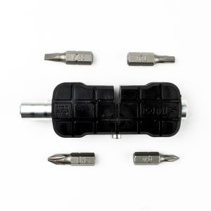 Otis T-Tool®