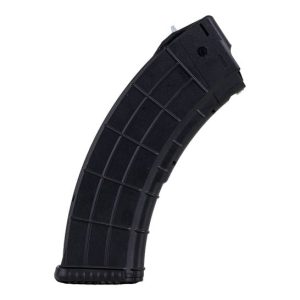 AC-Unity AK 47 7.62X39 GEN1 30rd Magazine