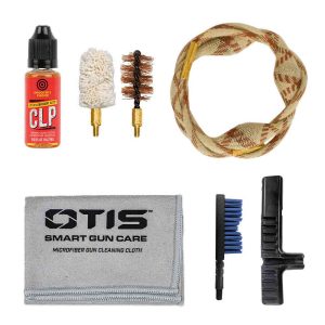 12 Gauge Ripcord® Deluxe Kit