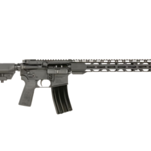 RADICAL FIREARMS RF-15 SOCOM RPR MLOK THIN RAIL