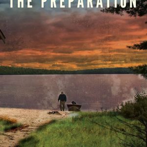 299 Days: The Preparation -Glen Tate