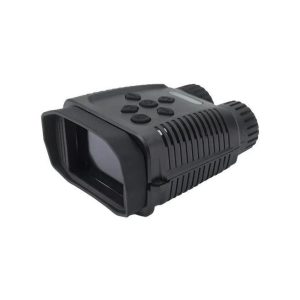 X-Vision Optics Shadow 100 Night Vision Digital Mini-Viewer