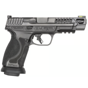 *NEW* SMITH & WESSON M&P9 M2.0 COMP