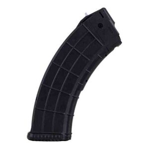 AC-Unity AK 47 7.62X39 GEN1 30rd Magazine